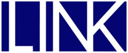 UBC LINK logo