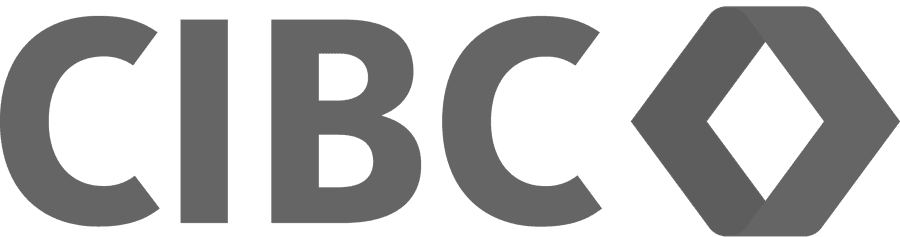 CIBC logo