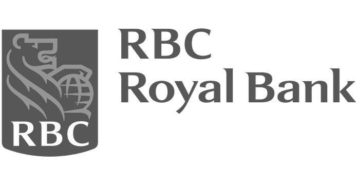 RBC logo