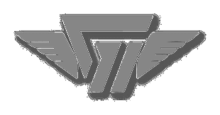Golden Wings Group logo