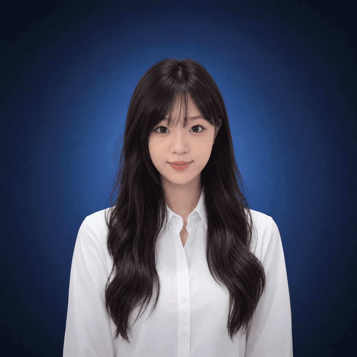 Yuna Yuan