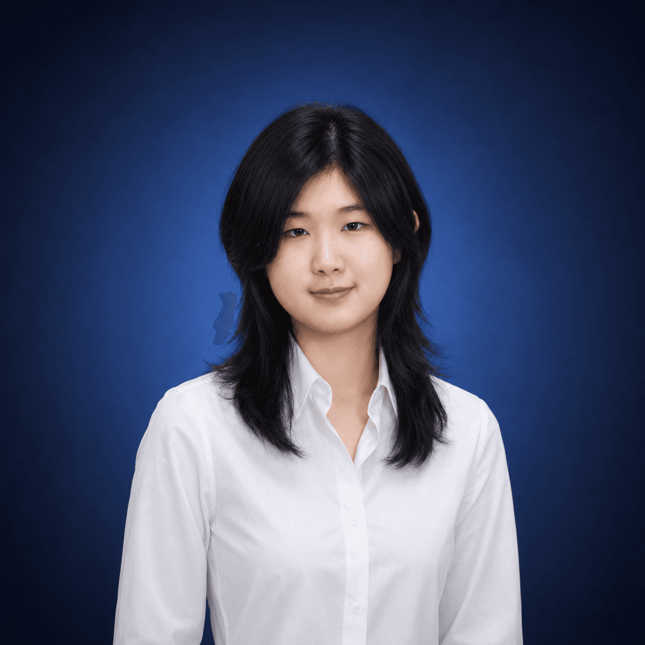 Sophie Yang