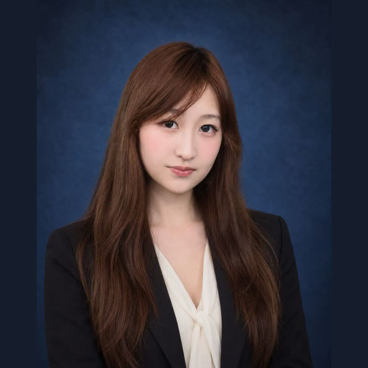 Bonita Hu